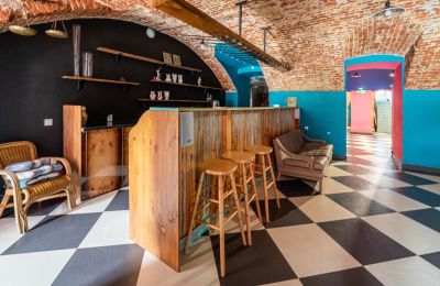 Palacio en venta Malina , Łódź, Imagen 31/32