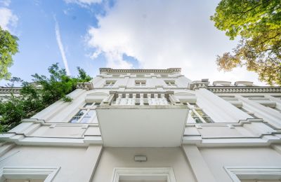 Palacio en venta Malina , Łódź, Imagen 10/32