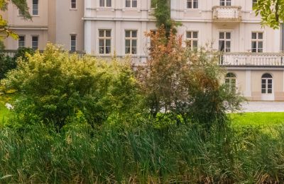 Palacio en venta Malina , Łódź, Imagen 3/32