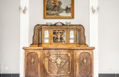 Palacio en venta Malina , Łódź, Imagen 24/32
