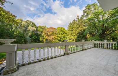 Palacio en venta Malina , Łódź, Imagen 13/32