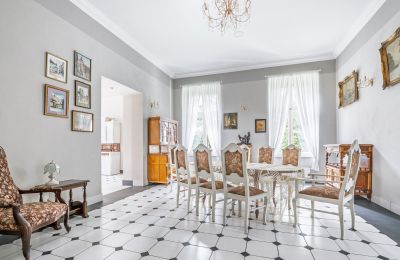 Palacio en venta Malina , Łódź, Imagen 23/32
