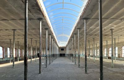 Propiedad histórica en venta Piotrków Trybunalski, Sulejowska, Łódź,, Imagen 4/5
