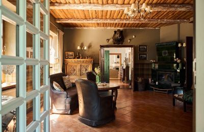 Casa señorial en venta Stary Dzierzgoń, Pomerania, Imagen 3/39
