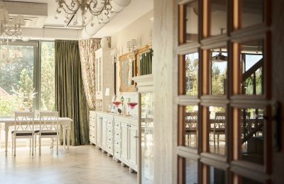 Casa señorial en venta Stary Dzierzgoń, Pomerania, Imagen 5/39