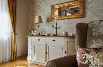 Casa señorial en venta Stary Dzierzgoń, Pomerania, Imagen 7/39