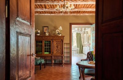 Casa señorial en venta Stary Dzierzgoń, Pomerania, Imagen 8/39