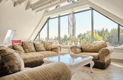 Casa señorial en venta Stary Dzierzgoń, Pomerania, Imagen 10/39