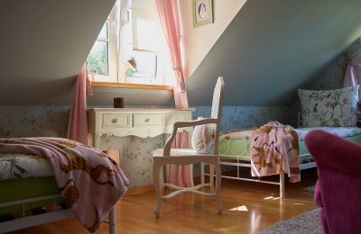 Casa señorial en venta Stary Dzierzgoń, Pomerania, Imagen 12/39