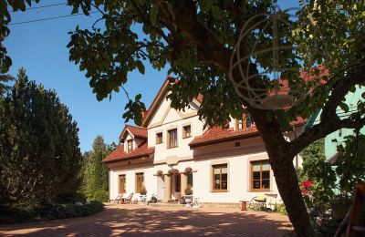 Casa señorial en venta Stary Dzierzgoń, Pomerania, Imagen 28/39