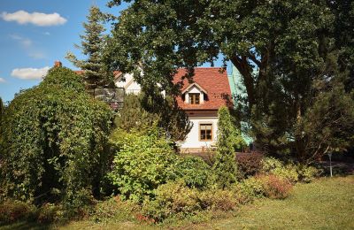 Casa señorial en venta Stary Dzierzgoń, Pomerania, Imagen 30/39