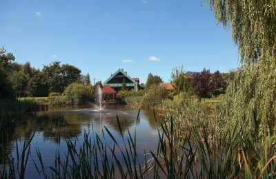 Casa señorial en venta Stary Dzierzgoń, Pomerania, Imagen 33/39