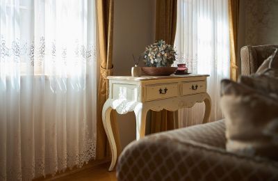 Casa señorial en venta Stary Dzierzgoń, Pomerania, Imagen 38/39