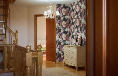Casa señorial en venta Stary Dzierzgoń, Pomerania, Imagen 39/39
