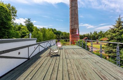 Propiedad histórica en venta Elbląg, Varmia‑Masuria, Imagen 16/22