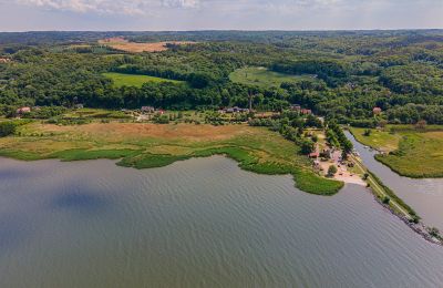 Propiedad histórica en venta Elbląg, Varmia‑Masuria, Imagen 22/22