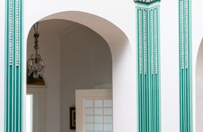 Palacio en venta Marzewo, Varmia‑Masuria, Imagen 9/18