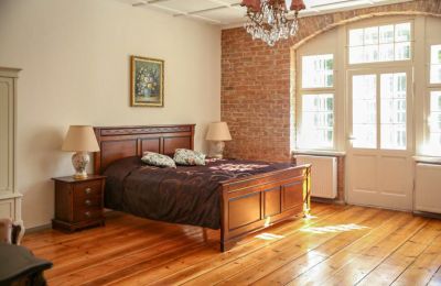 Casa señorial en venta Vijciems, Vidzeme,, Imagen 3/6