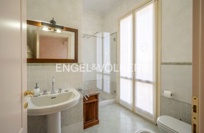 Casa señorial en venta Luzzara, Emilia-Romaña, Bagno