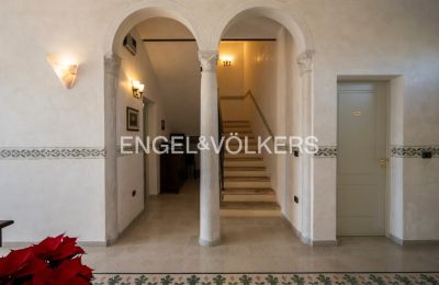Casa señorial en venta Luzzara, Emilia-Romaña, Scale
