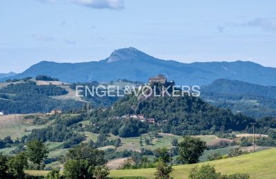 Palacio en venta San Polo d'Enza, Emilia-Romaña, Viste