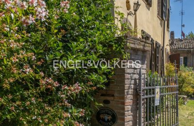Palacio en venta San Polo d'Enza, Emilia-Romaña, Imagen 15/15