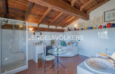 Palacio en venta San Polo d'Enza, Emilia-Romaña, Bagno