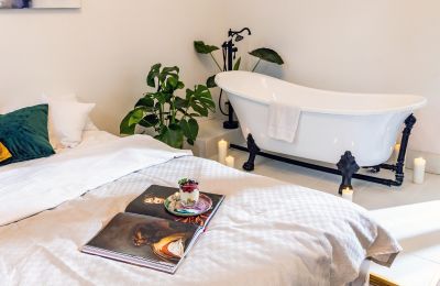 Apartamento histórico en venta Warszawa, Stanisława Noakowskiego, Mazovia, Imagen 6/14