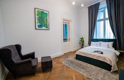 Apartamento histórico en venta Warszawa, Stanisława Noakowskiego, Mazovia, Imagen 8/14
