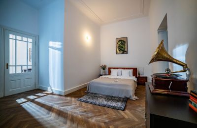 Apartamento histórico en venta Warszawa, Stanisława Noakowskiego, Mazovia, Imagen 9/14