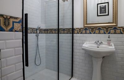Apartamento histórico en venta Warszawa, Stanisława Noakowskiego, Mazovia, Imagen 14/14
