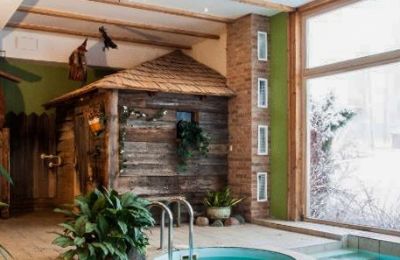 Casa señorial en venta Mārciena, Lejas Patmalnieki, Vidzeme, Imagen 17/32