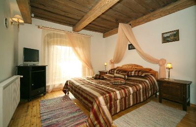 Casa señorial en venta Mārciena, Lejas Patmalnieki, Vidzeme, Imagen 29/32