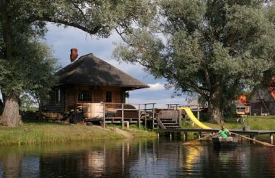 Casa señorial en venta Mārciena, Lejas Patmalnieki, Vidzeme, Imagen 15/32