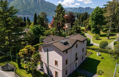 Mansión histórica en venta 22019 Tremezzo, Lombardía, Imagen 3/30