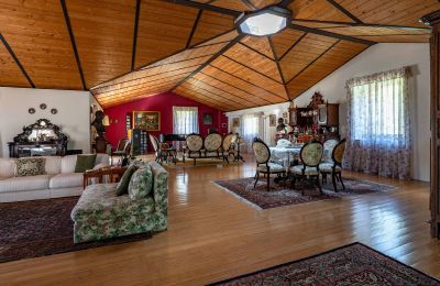 Mansión histórica en venta 22019 Tremezzo, Lombardía, Imagen 4/30