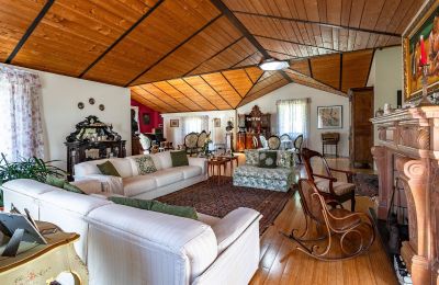 Mansión histórica en venta 22019 Tremezzo, Lombardía, Imagen 5/30