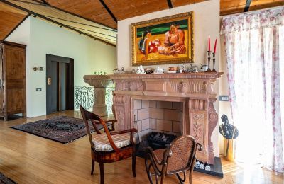Mansión histórica en venta 22019 Tremezzo, Lombardía, Imagen 6/30