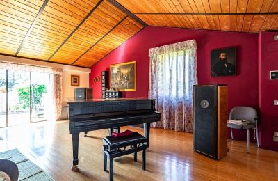 Mansión histórica en venta 22019 Tremezzo, Lombardía, Imagen 7/30