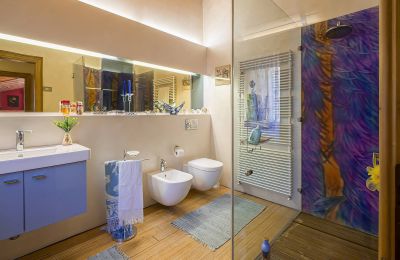 Mansión histórica en venta 22019 Tremezzo, Lombardía, Imagen 8/30