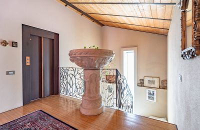 Mansión histórica en venta 22019 Tremezzo, Lombardía, Imagen 9/30