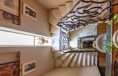 Mansión histórica en venta 22019 Tremezzo, Lombardía, Imagen 10/30