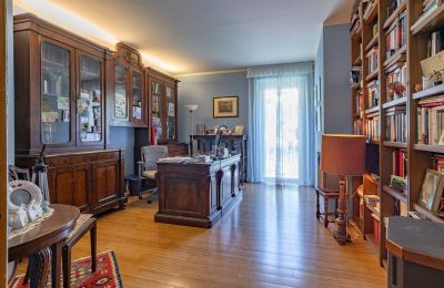 Mansión histórica en venta 22019 Tremezzo, Lombardía, Imagen 11/30