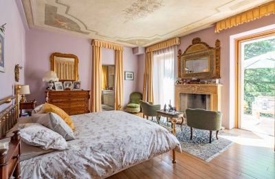 Mansión histórica en venta 22019 Tremezzo, Lombardía, Imagen 12/30