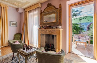 Mansión histórica en venta 22019 Tremezzo, Lombardía, Imagen 13/30