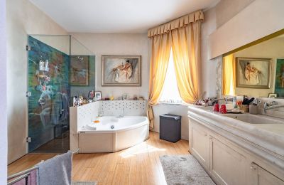 Mansión histórica en venta 22019 Tremezzo, Lombardía, Imagen 14/30