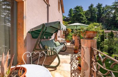 Mansión histórica en venta 22019 Tremezzo, Lombardía, Imagen 15/30