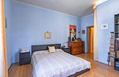 Mansión histórica en venta 22019 Tremezzo, Lombardía, Imagen 16/30