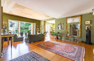 Mansión histórica en venta 22019 Tremezzo, Lombardía, Imagen 17/30
