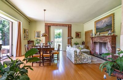 Mansión histórica en venta 22019 Tremezzo, Lombardía, Imagen 19/30